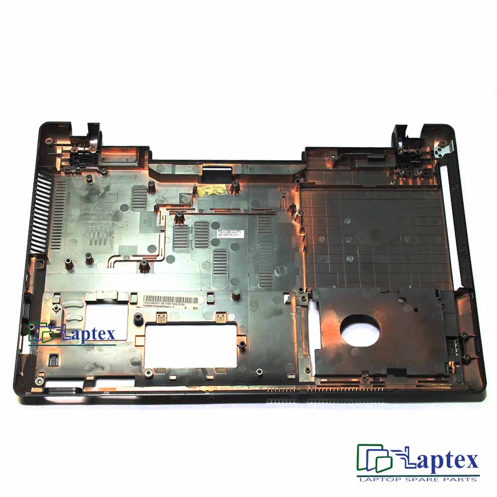 Base Cover For Asus X54